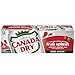 Canada Dry Zero Sugar Cherry Ginger Ale Fruit Splash Soda, 12 fl. oz. Cans, 12 Pack (Pack of 2)