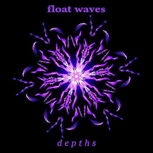 Float Waves