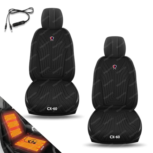 CX-60 H`LeBO J[q[^[V[gJo[ 3bM 2iKx CX-60 KFn 2022N9`s h q[gV[g ^]  㕔 Zbg\ Ԏėp 12VVK[\Pbgd V[gANZT[(Oȗp2/u