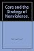 Core and the Strategy of Nonviolence