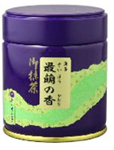 ★新品未開封★　抹茶　【最萌の香】40g×４缶　【清祥の昔】20ｇ×１缶 Amazon.co.jp: 最萌の香 40g 缶 : 食品・飲料・お酒