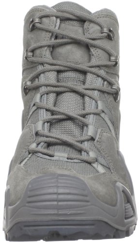 Image of Lowa Men's Zephyr GTX Mid TF Hiking Boot
