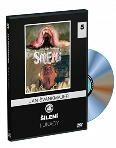 Sileni Versión Checa vino blanco de mesa embotellado de 750ml