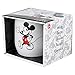 MUG EN CÉRAMIQUE NOVA 360 ML DANS UNE BOÎTE CADEAU MICKEY 90 JEUNES ADULTES