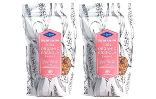 Y I[KjbN Om[Ex[ 200g ×Q܁RpNgĨOm[ɂSނ̃hCx[uhAʂN₩ȃx[Om[łB