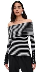 Black and White Comb