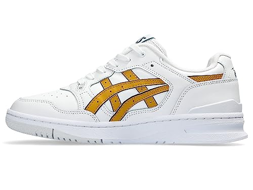 Image of ASICS Men's EX89 Sportstyle Shoe