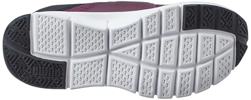 Image of Puma Womens Slash WNS Sneaker