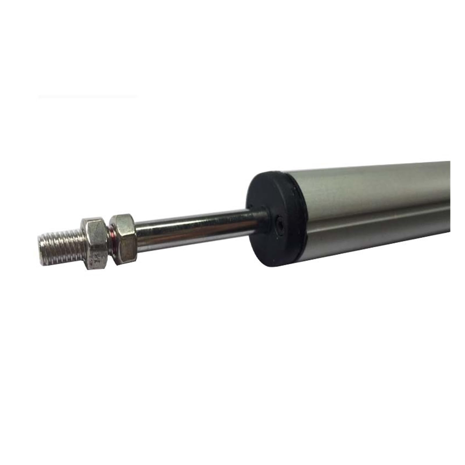 Czujnik linijki położenia Czujnik położenia liniowego KPM18-SL Czujnik od 15 mm do 300 mm Górna linijka/linijka(125mm)