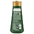 KESH KING Anti Hairfall Shampoo | with 21 Ayurvedic Herbs & Aloe Vera | Provides Healthy Nourished Scalp | for Shiny & Smooth Hair | 6.76 Fl Oz/200ml