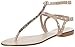 Vince Camuto Women's Jemile Gladiator Sandal
