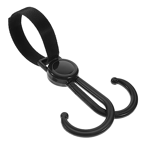 IWOWHERO 5 O tbN car stroller ֗ nK[ |[^u R[gnK[ Ic|[` obO݂邷߂̃tbN