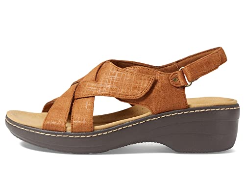 Image of Clarks Women's Merliah Echo