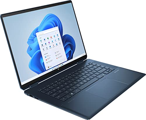 2022-Newest-HP-Spectre-X360-160-Touch-3K-IPS-2-in-1-Laptop-12th-Gen-Intel-i7-12700H-14-Core-16GB-RAM-2TB-PCIe-SSD-Intel-Iris-Xe-Backlit-KYB-Active-Pen-FP-WiFi-6-BT-52-Win11Home-wHub