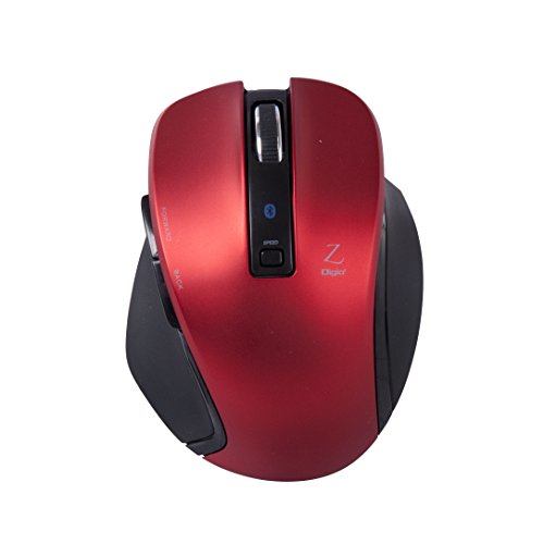 Digio2 Z MUS-BKF121R [���b�h]