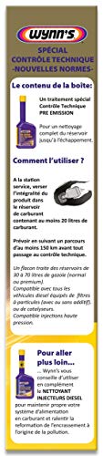 Vignette produit