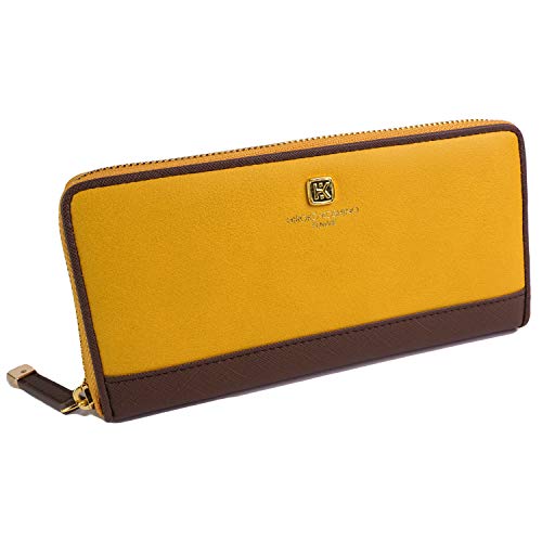 [qRRVm t@] z fB[X z Eht@Xi[ oCJ[ e lC uh CG[