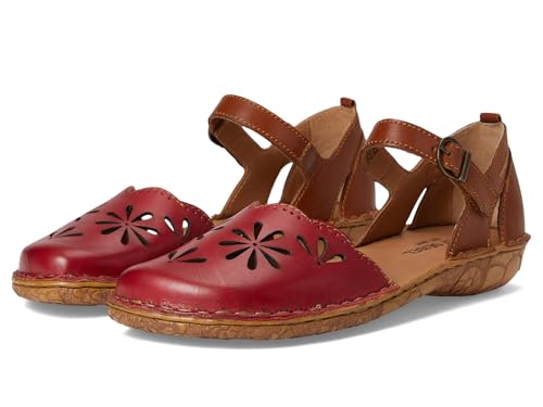 Josef Seibel Women's Rosalie 04 Mary Jane Flat