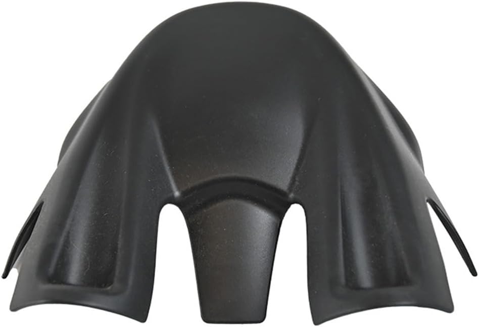 For Tracer 9 GT 9GT 900 900GT 2021 2022 2023 2024 Motorcycle Accessories Front Beak Fairing Extension Wheel Extender Cover