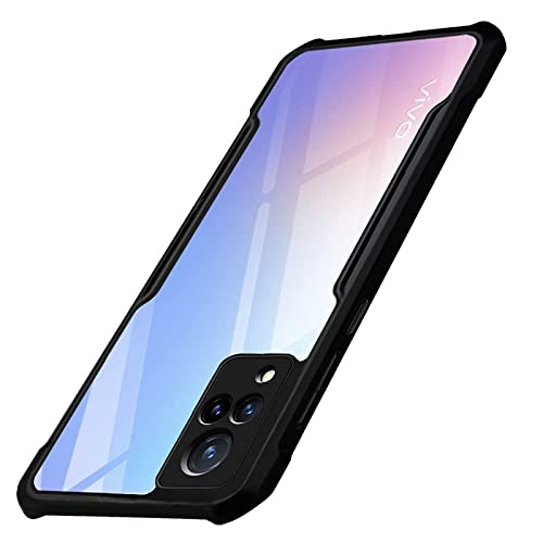 See full amazon price history chart for MoreFit Edge to Edge Camera Protection Hard PC Back Cover for vivo V21 5G 6.44" (Bumper Frame|Clear) MoreFit Edge to Edge Camera Protection Hard PC Back Cover for vivo V21 5G 6.44" (Bumper Frame|Clear) (B09TL2WJJT) Amazon Price History, Amazon Price Tracker