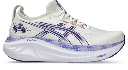 Image of ASICS Men's Jolt Running Shoes