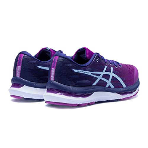 Tênis Asics Feminino Gel-Hypersonic 3 (br_footwear_size_system, adult, numeric, numeric_37)