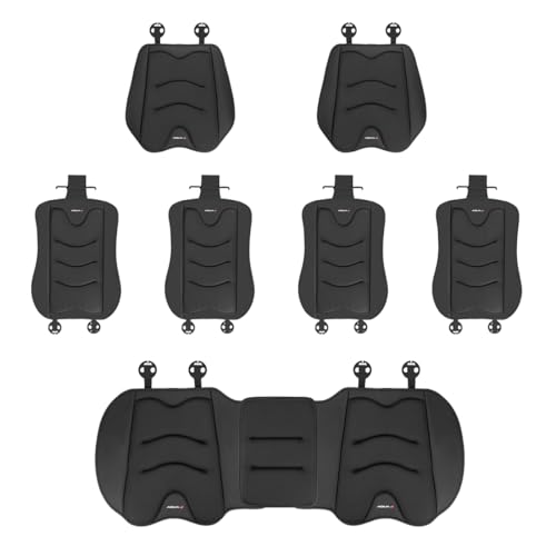 yANA GRX|[c pzJ[V[gJo[ AQUA GR SPORT pSt ŐV ACXVNn  V[gNbV ANA GR X|[c O[g Ή  ԗp V[gJo[Zbg Ȃ KNbV ̈U zc O