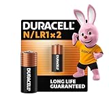 Duracell