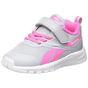 Reebok REEBOK RUSH RUNNER 3.0 TD Meisjes. Hardloopschoenen