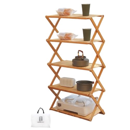 ܂肽ݎ|bN 50cm gݗĕsv Lvp[I AEghA CeA[ bN [ܕt (5w)