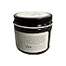 Whipped Tallow Moisturizer: PURE - 100% Grass Fed Tallow & Organic Jojoba oil, Chemical-Free, Non-Comedogenic | Whole Body & Face, Dry Skin, Sensitive Skin, Eczema Relief | UNSCENTED| for all skin types, Children & Pets | Handcrafted in USA (1.7oz, Unscented)