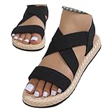 Largeur de la Chaussure: Normal, la conception ergonomique rend vos pieds confortables.