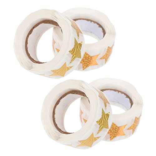 CONGARTENO 4[ `V[  @\x  ⃉b p ڒ͂ŐՎc炸  NbL[ 