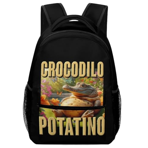 [XfgtCpoa] gDgDgDTt[ q obNpbN bN Aj hZ ʊw ʋ s JWA ΂ y  킢 @\ e bNTbN jp