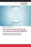 EAE Editorial Academia Espanola