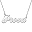 Prova - Silver
