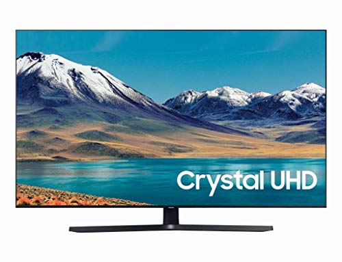 Preisvergleich Produktbild Samsung UE50TU8500 Fernseher