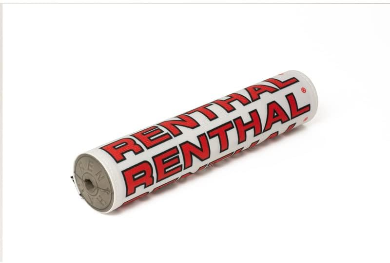 Renthal P351 REN Vintage SX Pad