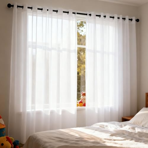 ~[[XJe 108 x 159 cm Ռ_炩ɍ׃\tgG肨ʋC@\EHbVuɂ~XJeԎd؂苏ԐQΉ, zCg