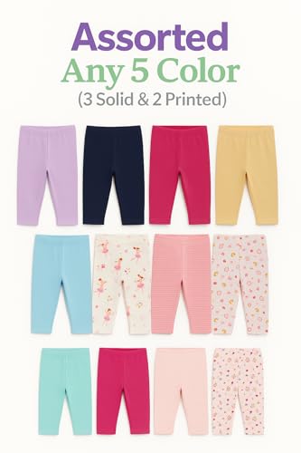 Image of TuddyBuddy Baby Boy's Cotton Sleepwear Pyjama Combo