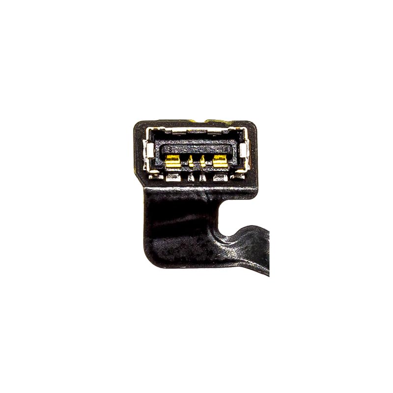 Batería de reemplazo A1848 para Watch Series 3 LTE 38mm miniatura 4