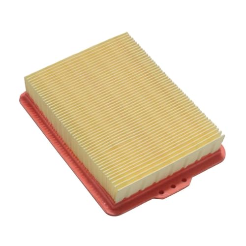 CPXCTZFZUB Für B&MW F850GS ADV F900 R XR F750 F850 GS F900XR F900R F700GS Motorrad Luftfilter Motorrad Luftfilter