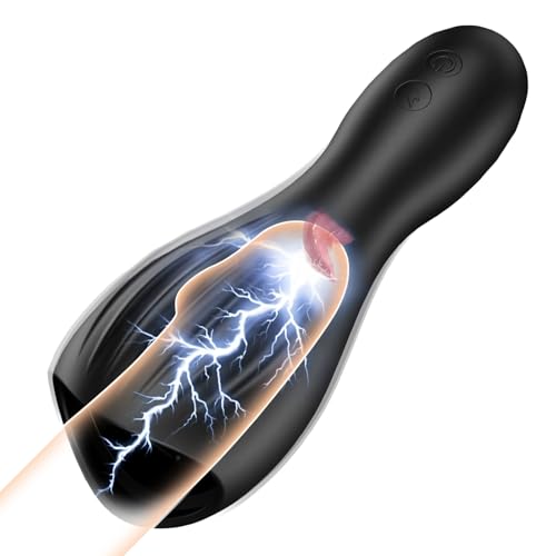 Male Masterburbatar Hands Free Male Masterburbatar Pussycats Pocket Puzzy Silicone Life Size Blow...