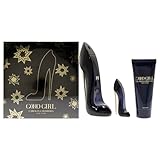 CAROLINA HERRERA