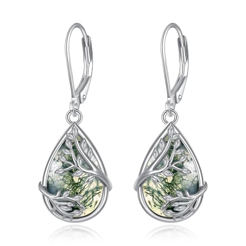 XAQ[gCO _O S925X^[OVo[ ̎ eB[hbvhbvCO VRXmEWG[Mtg   e ޏ