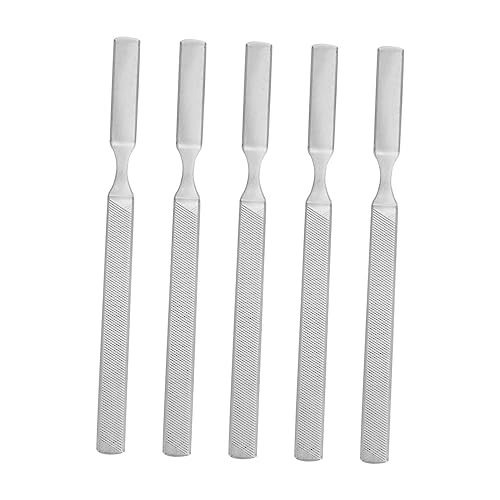 TOVINANNA 5 ~߃yfBLAt@C lCt@C[ ܐ؂ lCt@Cƃobt@[ lCobt@ ObglC ʓB lCA[gt@C Silver XeX|