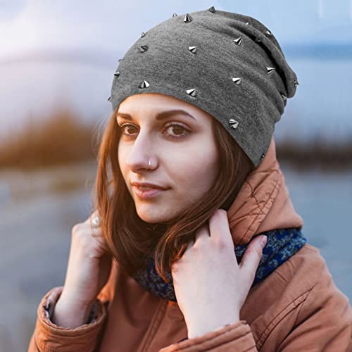 Cappello cappello cappello stelle uomo solido