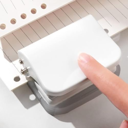 Wudzoo [Y[tp` 6 A4/B5/A5Ή ₷ @\ p` RpNg y ^ѕ֗ pi DIY 蒠