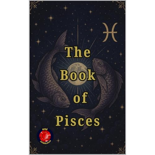 Dive Into A Ground-Breaking Full Audiobook On Your Commute.