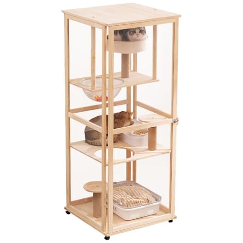 NIGOEL P[W ؐ 2/3i LbgP[W LX^[t LQ[W KXhA LbgB RpNg  LnEX  lRnEX ی Eh~ gݗĊȒP  (fB - ЊJhA)